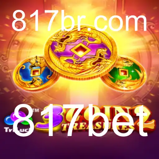 Explorando o Mundo de 3CoinTreasures2: Um Guia Completo