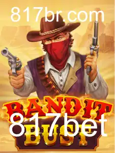 Explorando BanditBust: O Novo Fenômeno no Mundo dos Jogos