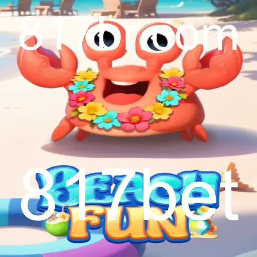 Descubra BeachFun: O Jogo de Verão que Vem Conquistando o Mundo