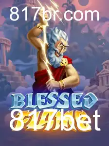 Explorando o Empolgante Mundo de BlessedFlame