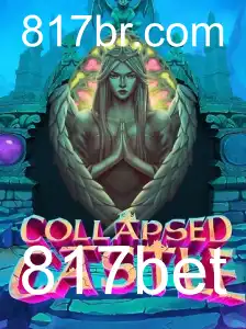 Explorando CollapsedCastle: Um Mergulho em um Mundo de Mistérios e Estratégias