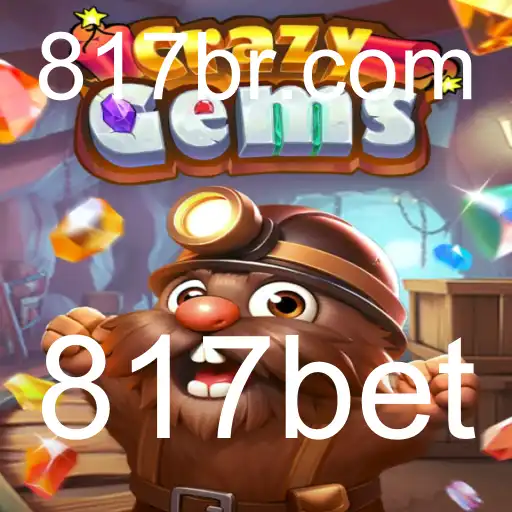 Explorando CrazyGems: Um Mundo Colorido e Empolgante