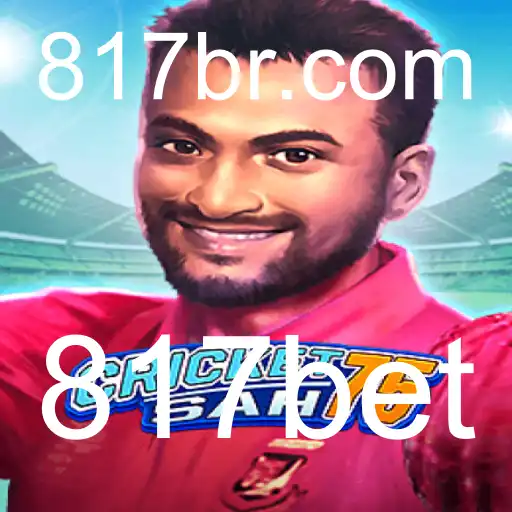Explorando o Excitante Mundo de CricketSah75 e Seu Impacto no Cenário de Apostas Online