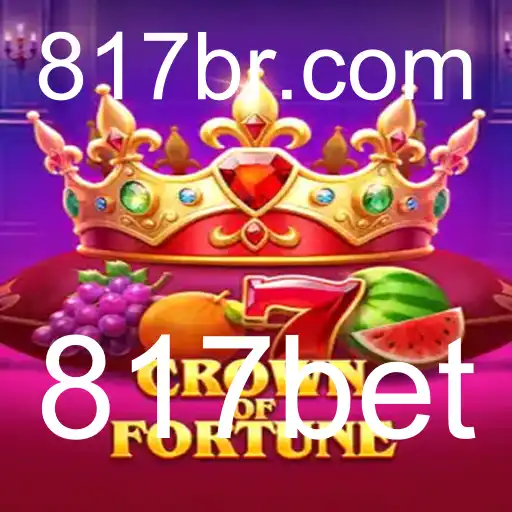 Explorando o Fascinante Mundo de CrownofFortune: Um Guia para o Novo Fenômeno de Jogos Online