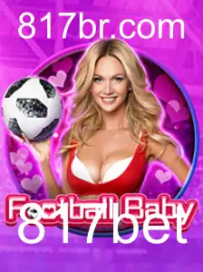 Descubra o Mundo Fascinante de FootballBaby: Um Jogo de Estratégia Inovador
