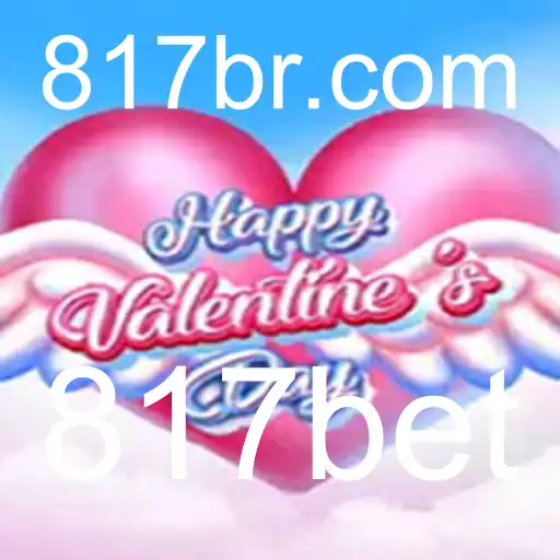 Descubra o Fascinante Mundo de HappyValentinesDay: Um Mergulho no Jogo de Amor e Estratégia