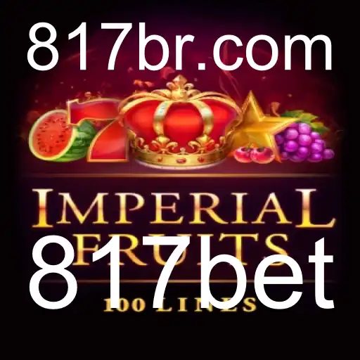 ImperialFruits100: Descubra a Essência dos Jogos Clássicos com a Modernidade dos Cassinos Online