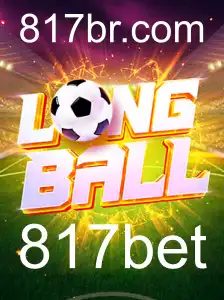 Descubra o Mundo do LongBall: Regras e Estratégias Envolventes