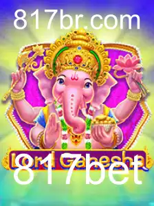 Explorando o Fascinante Mundo de LordGanesha: Um Jogo de Estratégia e Sorte