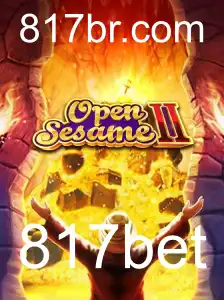 Explorando o Mundo de OpenSesameII: O Jogo que Encanta e Desafia
