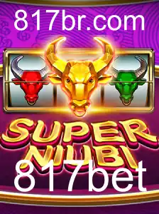 Explorando SuperNiubi: Uma Nova Dimensão no Entretenimento de Jogos