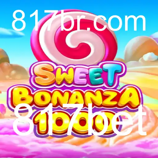 Descubra o Fascinante Mundo de SweetBonanza1000