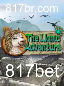 A Fascinante Jornada de TheLlamaAdventure: Explorando Mecânicas e Desafios
