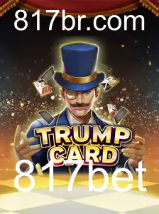 Explorando o Jogo 'TrumpCard': Regras e Dinâmica