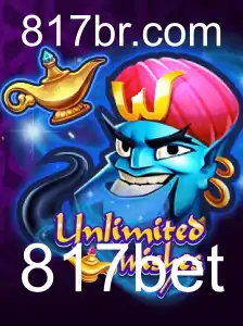 Descubra o Fascinante Mundo de UnlimitedWishes: Um Jogo de Estratégia e Sorte