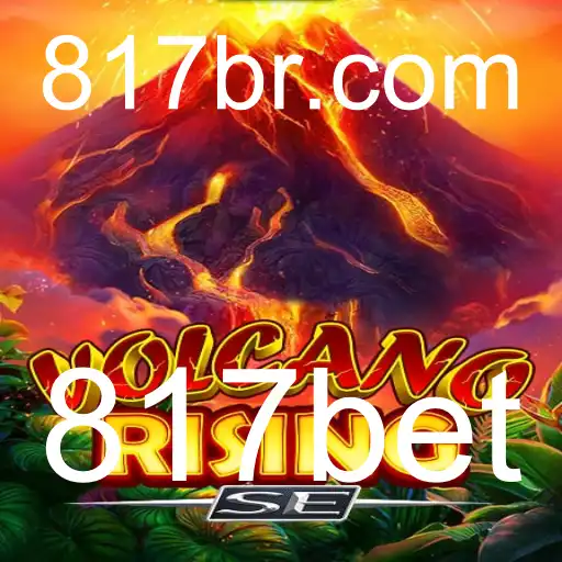 Explorando o Fascinante Mundo de VolcanoRisingSE: Um Jogo de Aventuras e Estratégia
