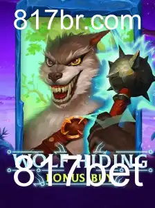 Explorando o Empolgante Jogo WolfHidingBonusBuy