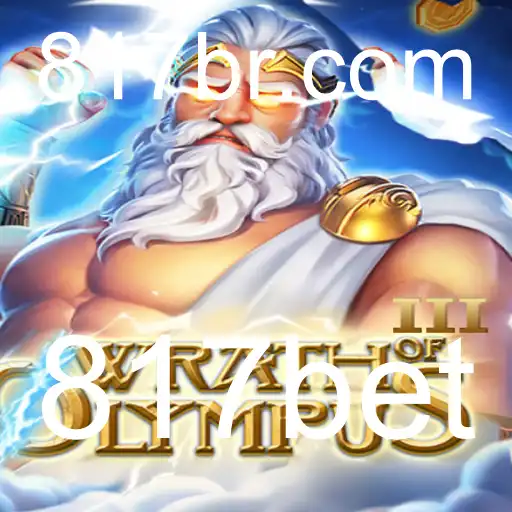 Descubra Wrath of Olympus III: A Nova Aventura Épica no Mundo dos Jogos
