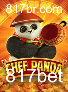 Explorando o Mundo de ChefPanda: O Jogo Culinário Inovador