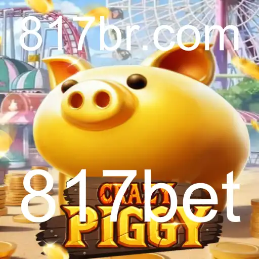 Descubra o Fascinante Mundo de CrazyPiggy: Regras e Dicas