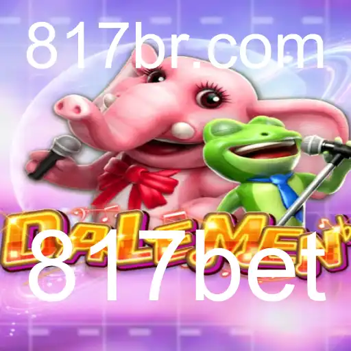 Descubra o Novo Jogo Excitante: DALEMEN