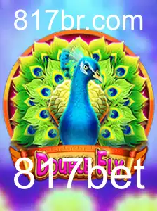 Descubra o Novo Jogo Empolgante: DoubleFly