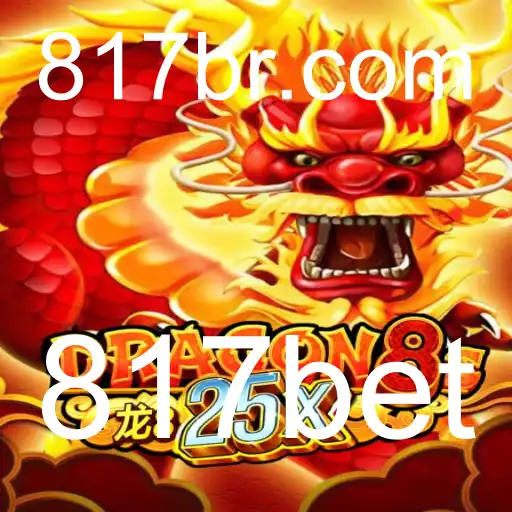 Explorando Dragon8s25x: O Novo Fenômeno dos Jogos