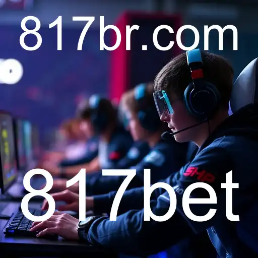 Esportes virtuais