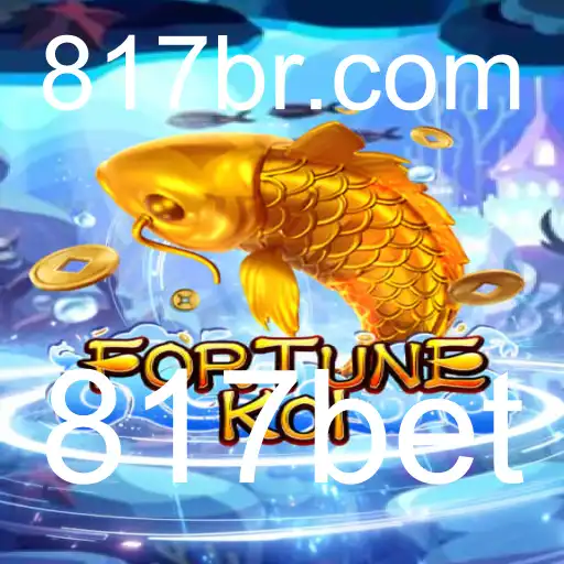 Descubra o Universo de FORTUNEKOI: Um Jogo de Estratégia e Sorte em Foco