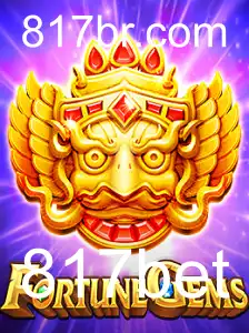 Explorando FortuneGems: Um Guia Completo para o Jogo de Azar do Momento