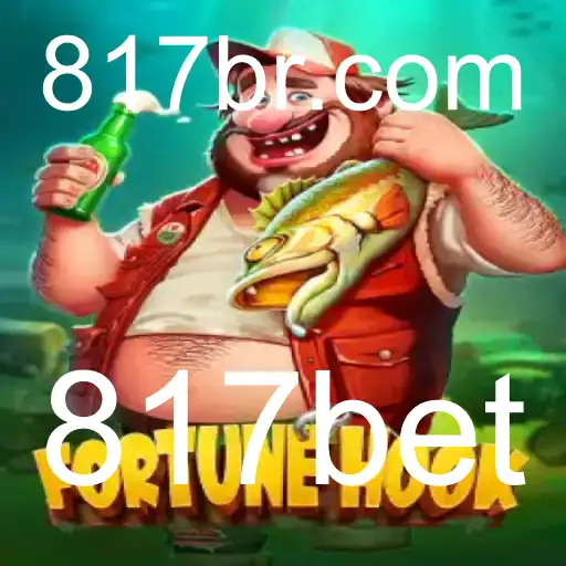 FortuneHook: Descubra as Regras e Estratégias do Novo Jogo do 817bet
