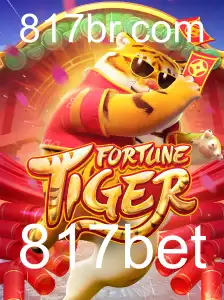 Entenda o Jogo FortuneTiger no Contexto Atual