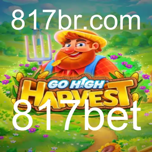 Explorando o Universo de GoHighHarvest: Regras e Introdução