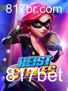Descubra o Mundo de HeistStakes: Um Jogo de Estratégia de Roubo