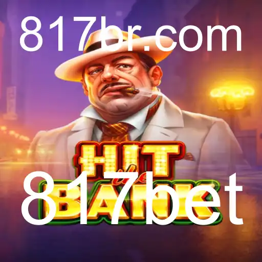 Explorando o Fascinante Mundo de HitTheBank
