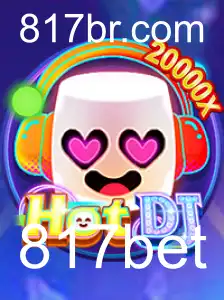 Explore o Dinâmico Mundo de HotDJ: Um Jogo de Estratégia e Entretenimento