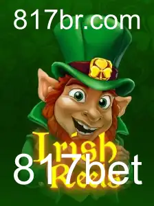 Descubra o Fascinante Mundo de IrishReels e as Oportunidades de 817bet