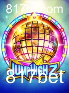 Descubra a Ação Empolgante do Jogo JumpHigh2