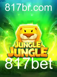 Explorando o Mundo de JungleJungle: Um Jogo de Aventura e Estratégia