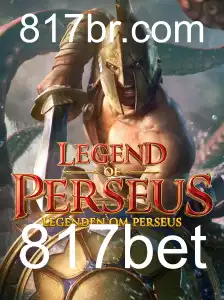 Explorando LegendofPerseus: A Nova Sensação do Mundo dos Jogos