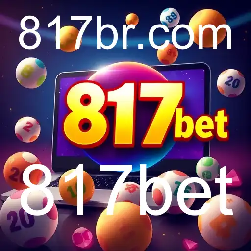 Loteria online
