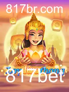 Descubra LoyKrathong: Um Jogo Inspirador e Moderno