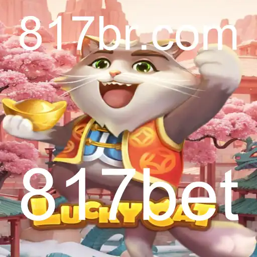 Explorando LuckyCat: O Jogo de Apostas que Conquista a Atenção