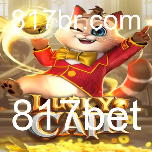 Explorando o Universo de LuckyCatII: Regras, Estratégias e Novidades