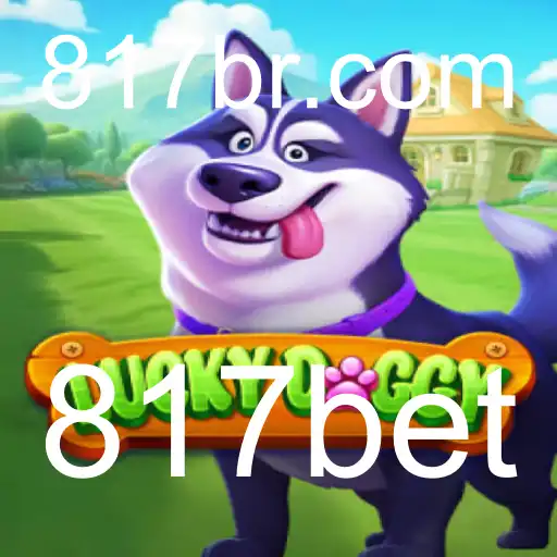 Conhecendo o Mundo de LuckyDoggy: Um Jogo de Sucesso e Entretenimento