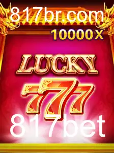 Explorando o Mundo de LuckySeven: Um Mergulho no 817bet