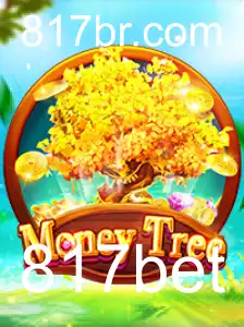 Explorando o Mundo do MoneyTree: A Emoção do Jogo com 817bet