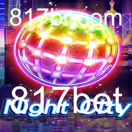 NightCity: Explore o Jogo de Estratégia e Aventura do Momento