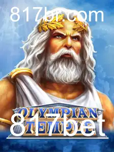 Explorando OlympianTemple: O Novo Fenômeno de Jogos Online