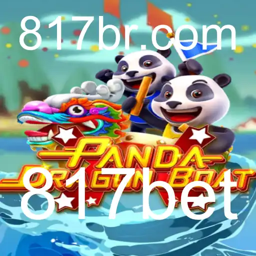 Descubra o Fascinante Mundo de PANDADRAGONBOAT: Uma Nova Sensação no Universo dos Jogos